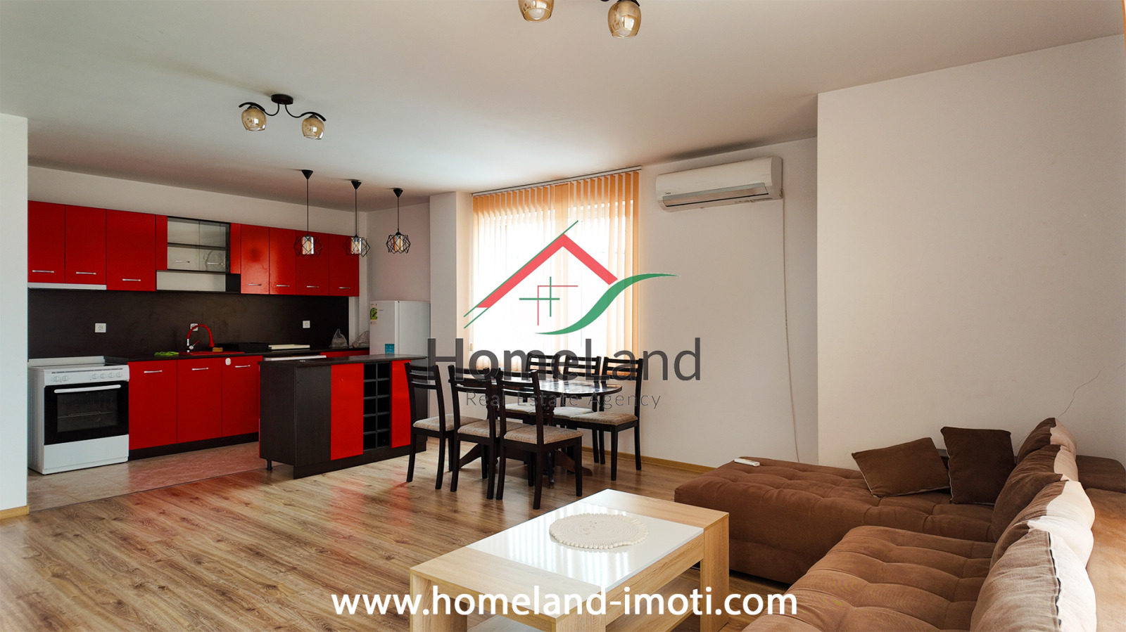 ���� ��� ���� 3-����� | Imot.bg � ����������� 1