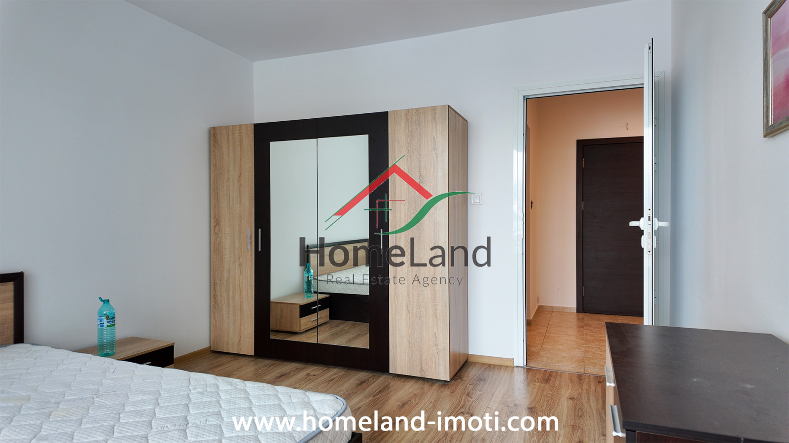 ���� ��� ���� 3-����� | Imot.bg � ����������� 7