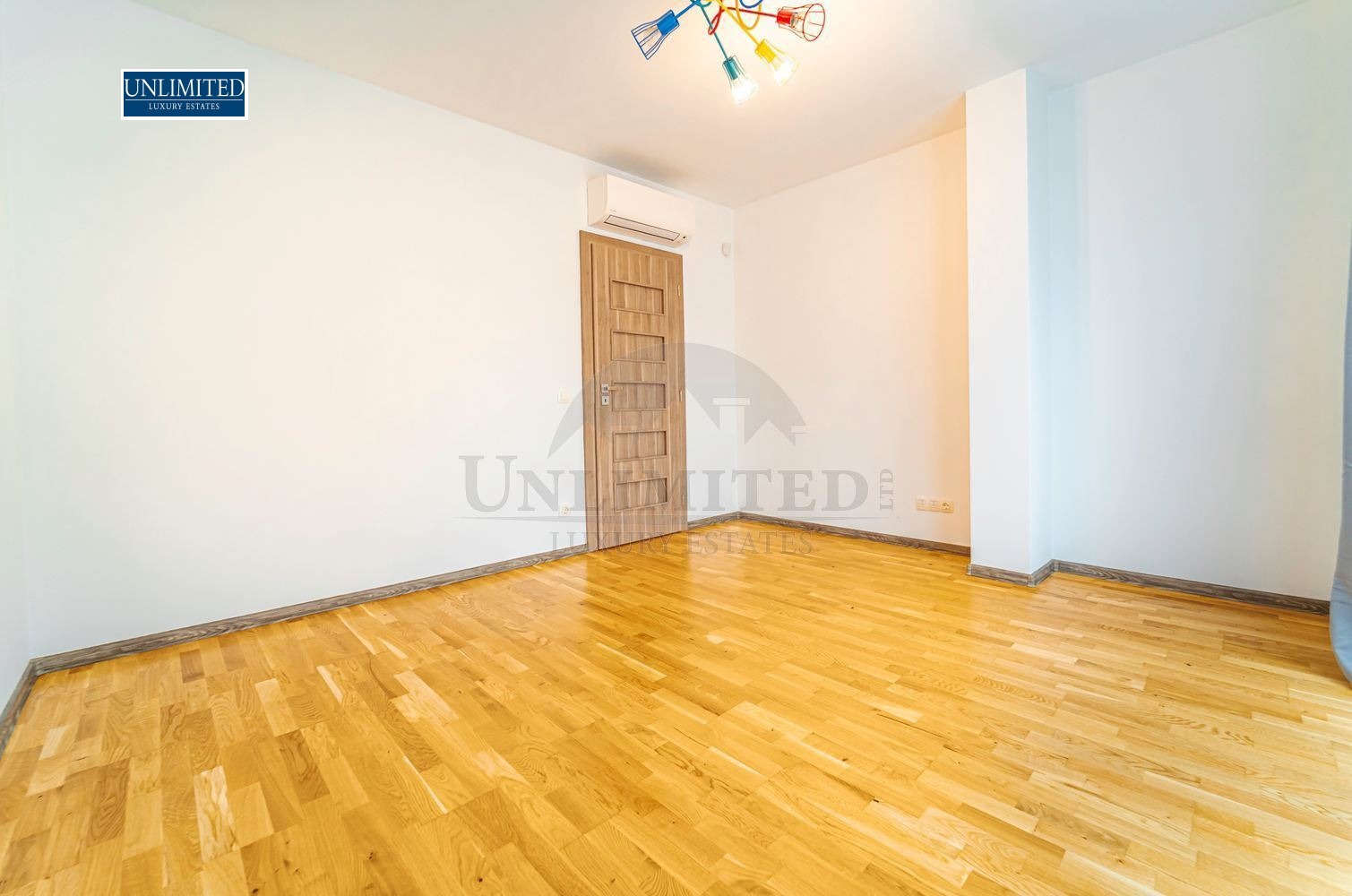 ���� ��� ���� 3-����� | Imot.bg � ����������� 7