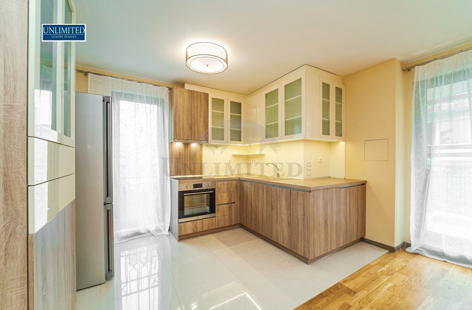 ���� ��� ���� 3-����� | Imot.bg � ����������� 2