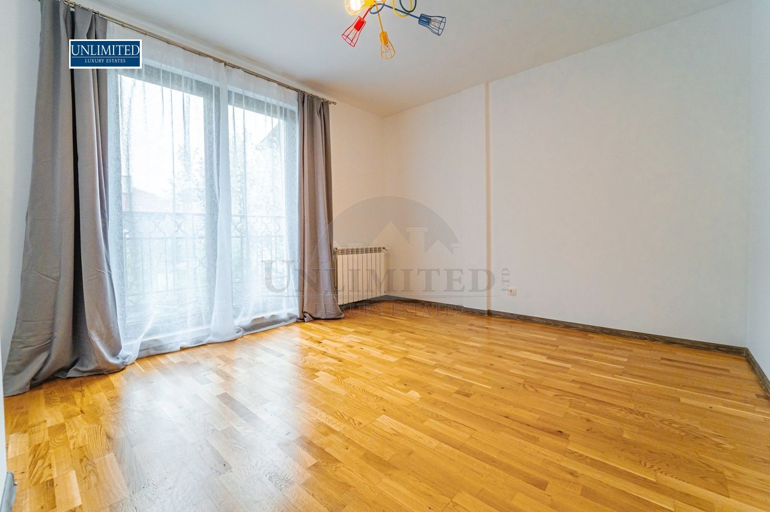 ���� ��� ���� 3-����� | Imot.bg � ����������� 6