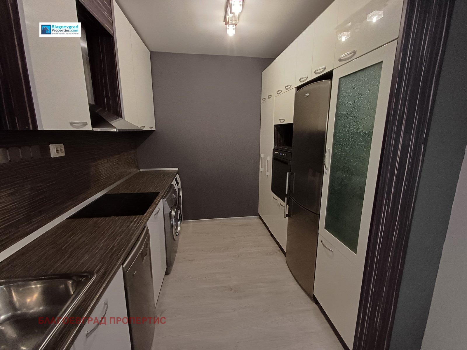 ���� ��� ���� 3-����� | Imot.bg � ����������� 1