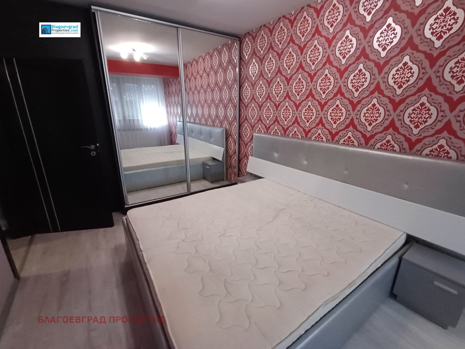 ���� ��� ���� 3-����� | Imot.bg � ����������� 9