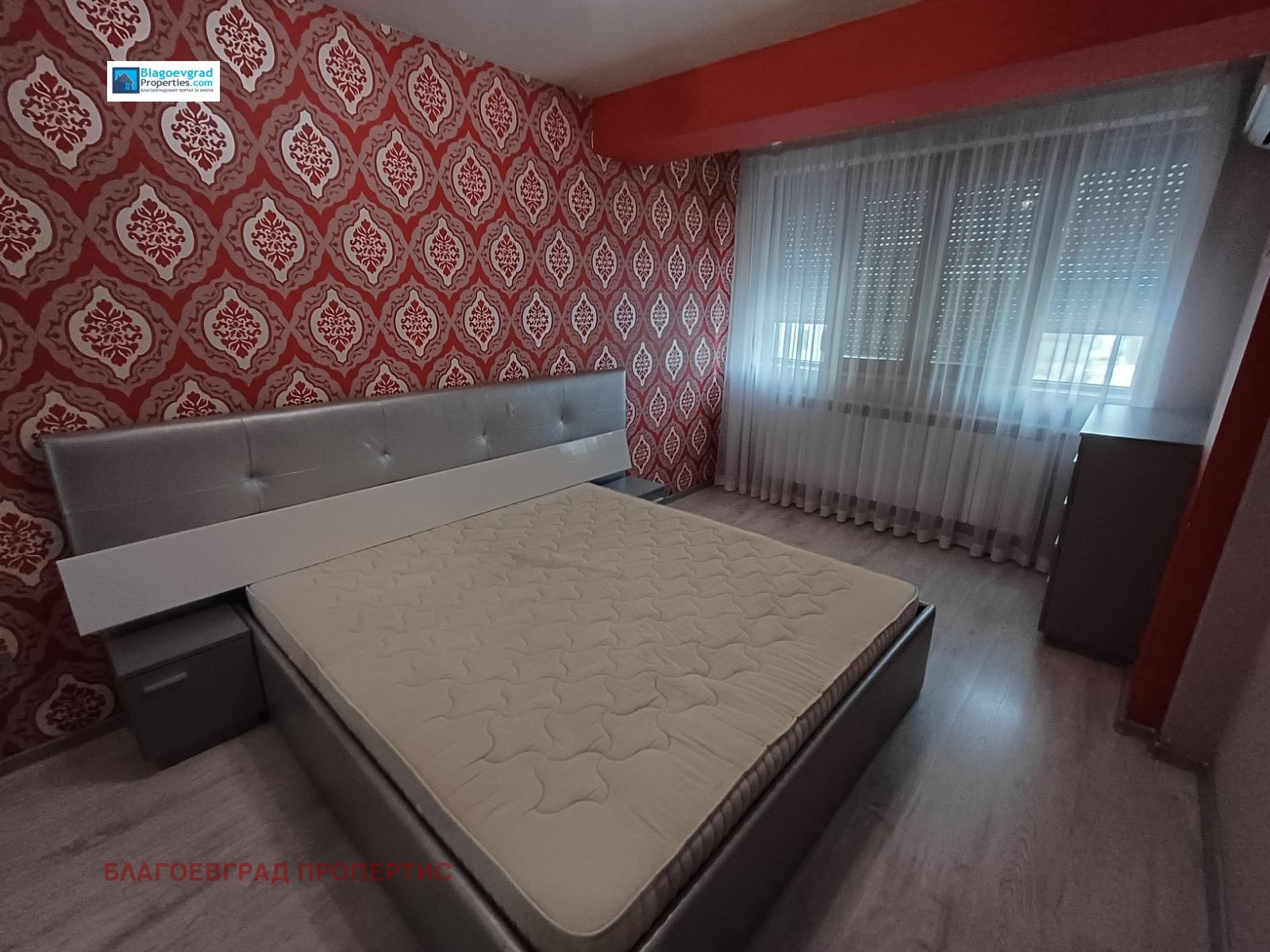 ���� ��� ���� 3-����� | Imot.bg � ����������� 7