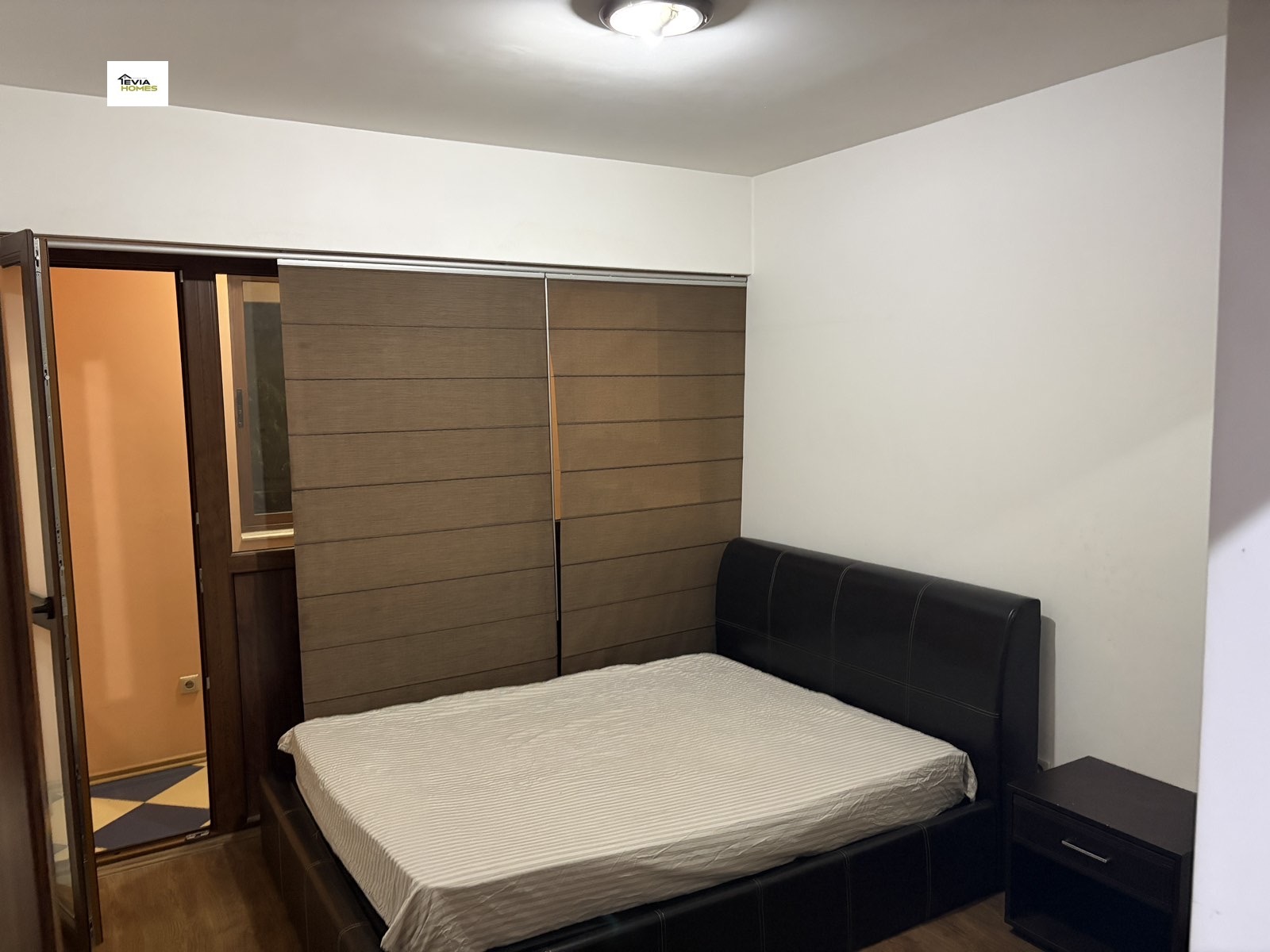���� ��� ���� 3-����� | Imot.bg � ����������� 5