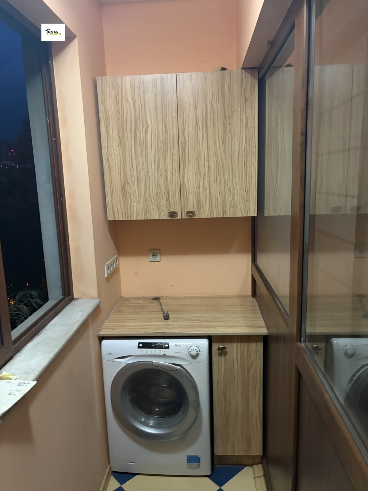 ���� ��� ���� 3-����� | Imot.bg � ����������� 7