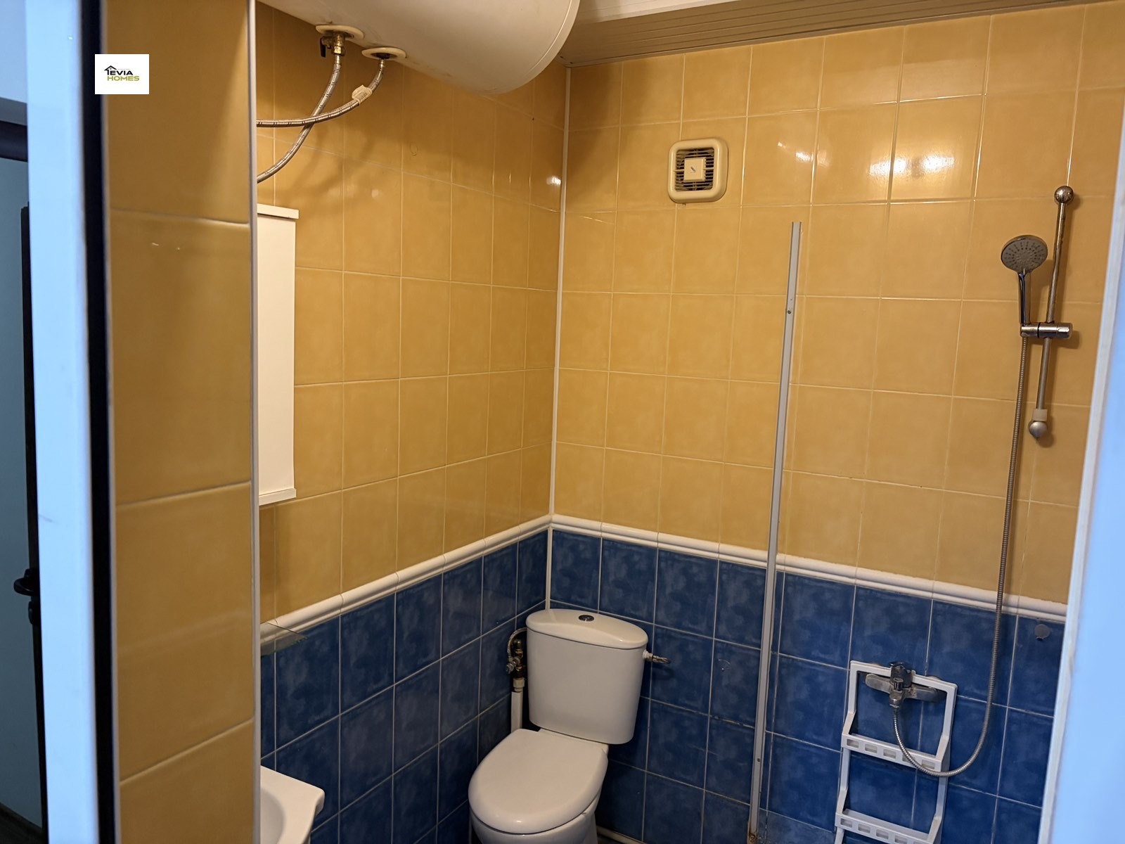 ���� ��� ���� 3-����� | Imot.bg � ����������� 8