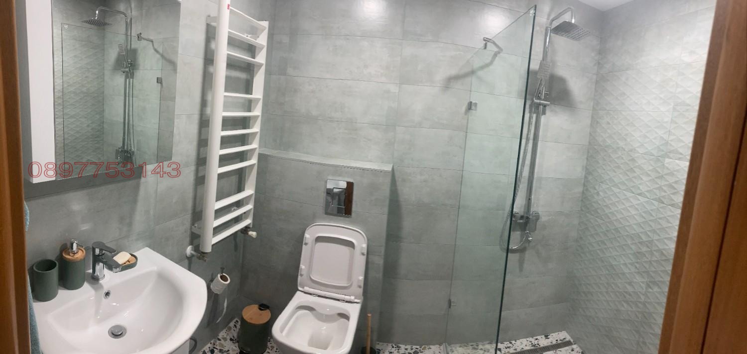 ���� ��� ���� ������� | Imot.bg � ����������� 10