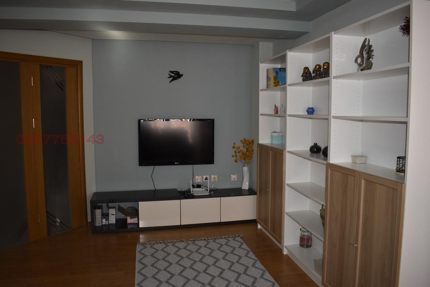 ���� ��� ���� ������� | Imot.bg � ����������� 3