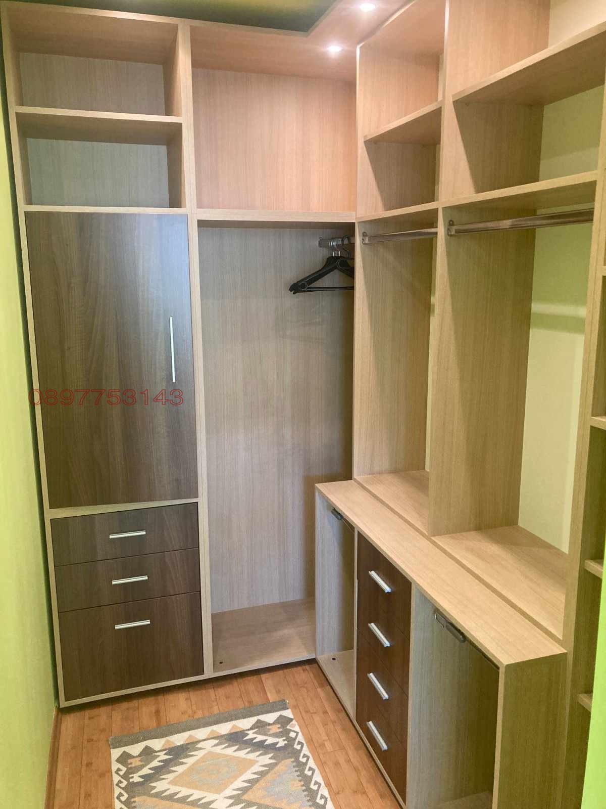 ���� ��� ���� ������� | Imot.bg � ����������� 13