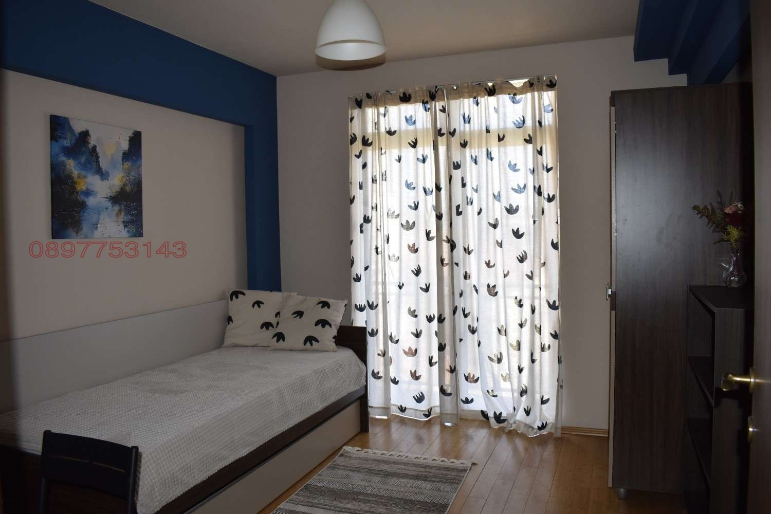 ���� ��� ���� ������� | Imot.bg � ����������� 17