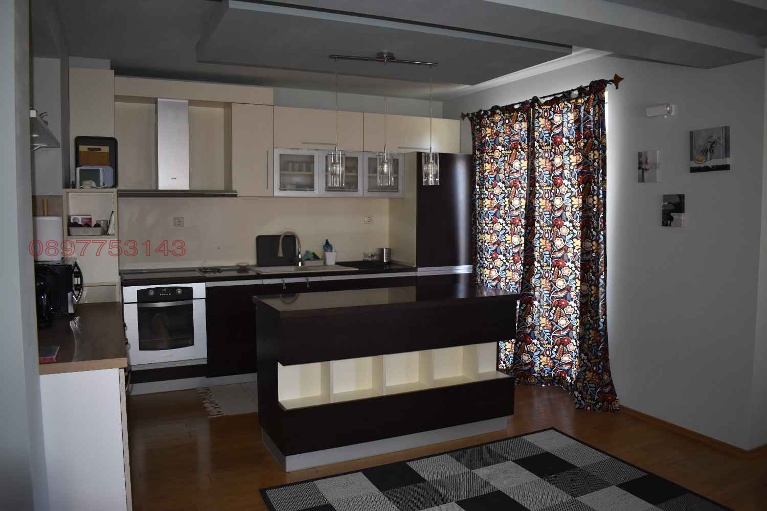 ���� ��� ���� ������� | Imot.bg � ����������� 5