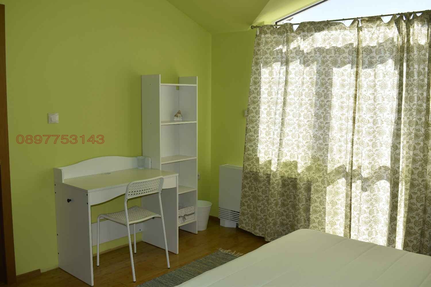 ���� ��� ���� ������� | Imot.bg � ����������� 12