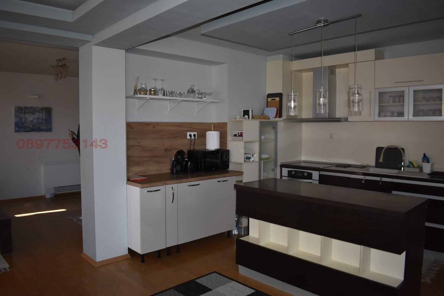 ���� ��� ���� ������� | Imot.bg � ����������� 2