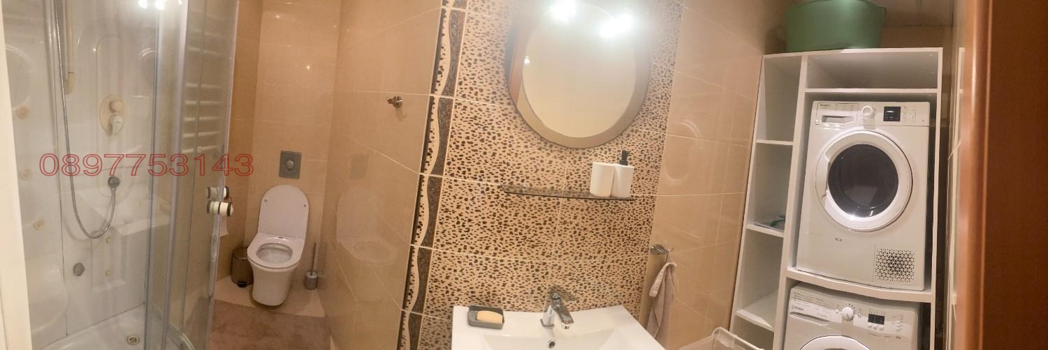 ���� ��� ���� ������� | Imot.bg � ����������� 15