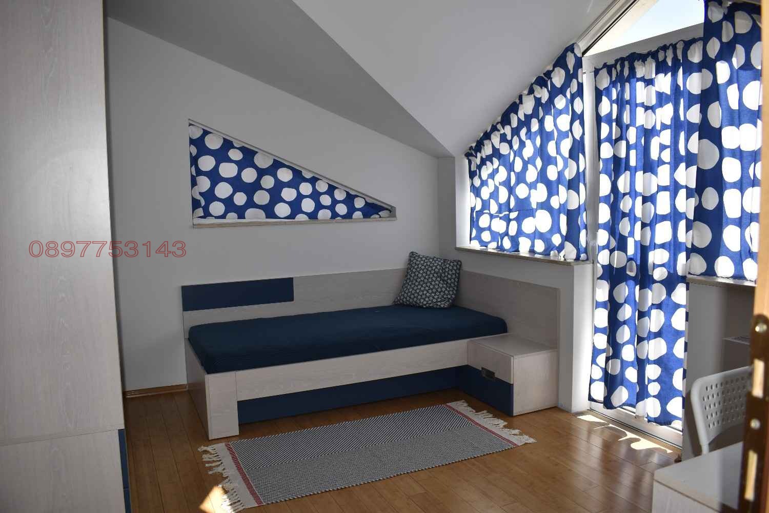 ���� ��� ���� ������� | Imot.bg � ����������� 16