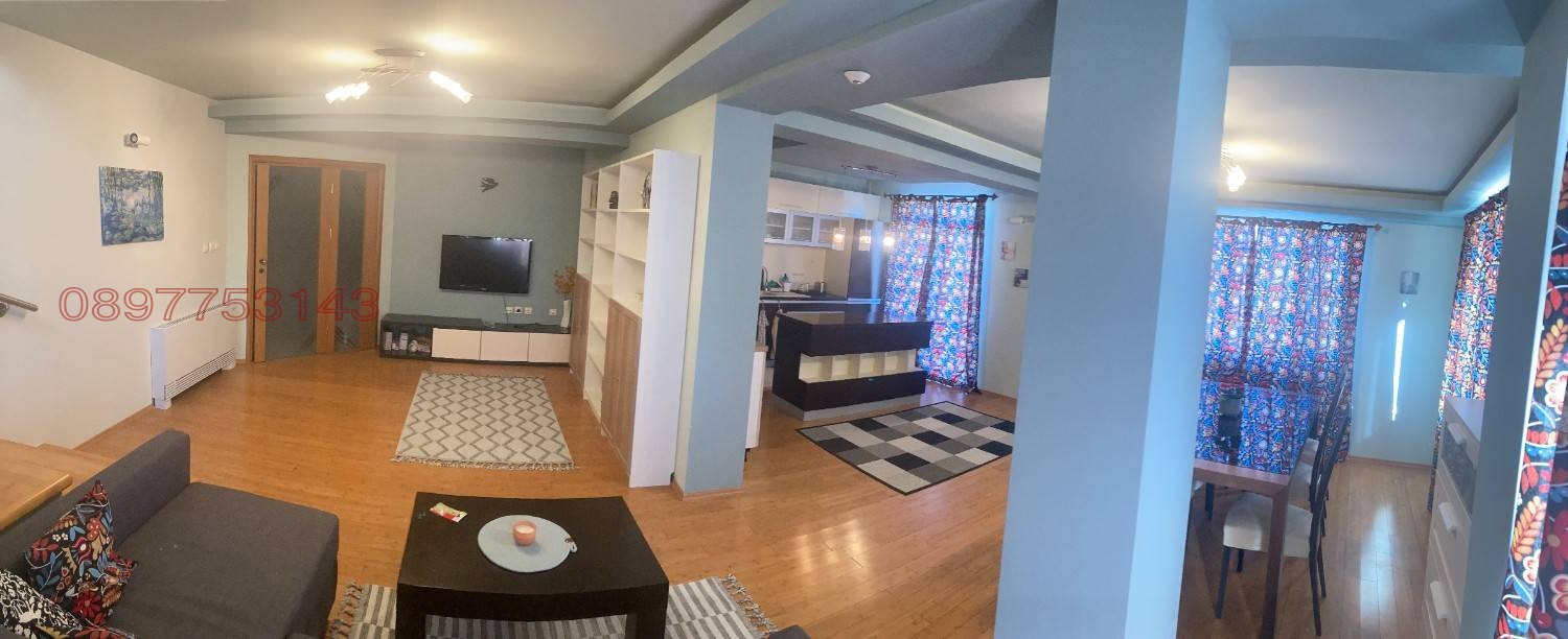 ���� ��� ���� ������� | Imot.bg � ����������� 6