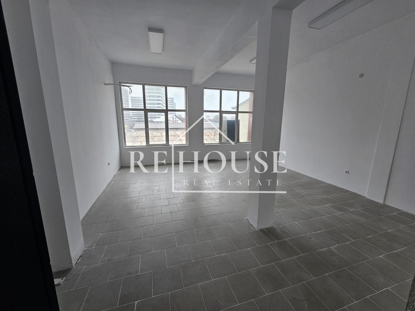 Дава под Наем ОФИС | Imot.bg — изображение 3