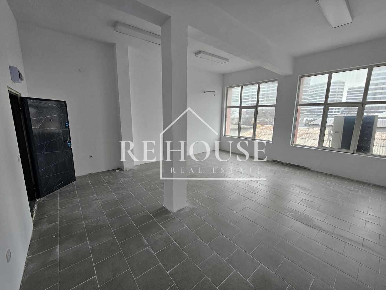 Дава под Наем ОФИС | Imot.bg — изображение 5