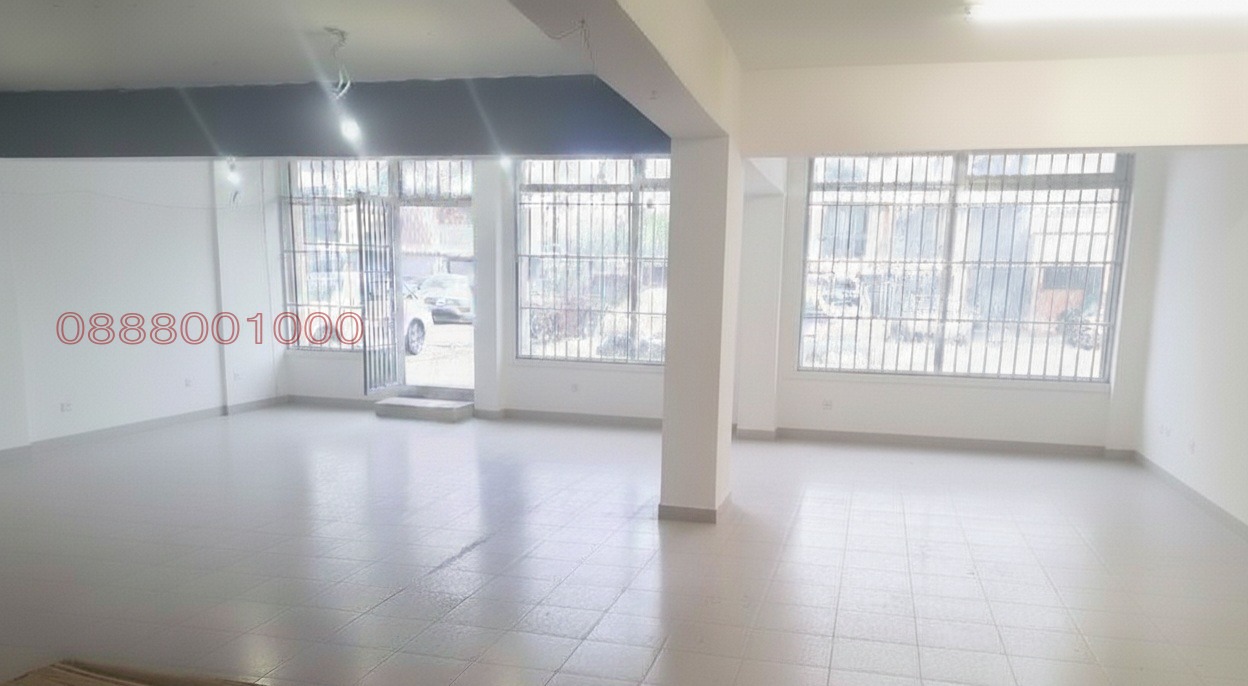 ���� ��� ���� ���� | Imot.bg � ����������� 12