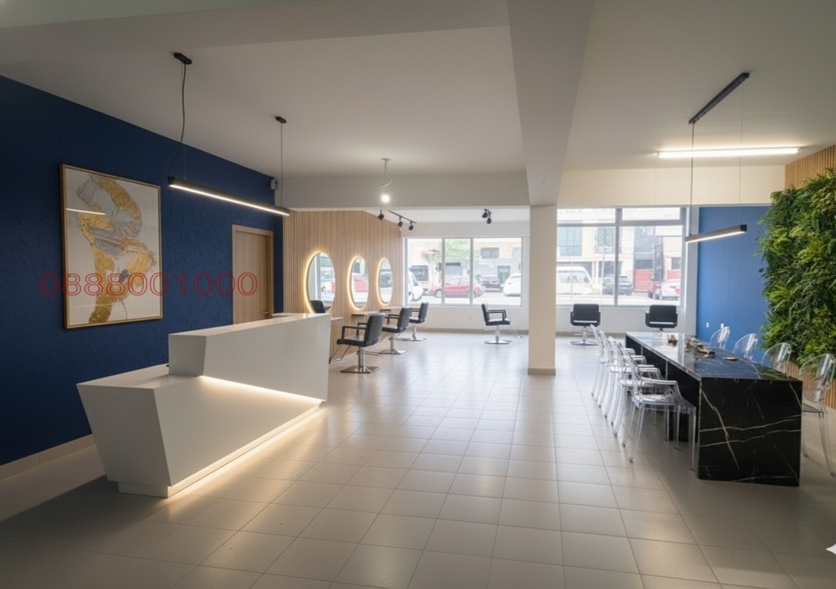 ���� ��� ���� ���� | Imot.bg � ����������� 7