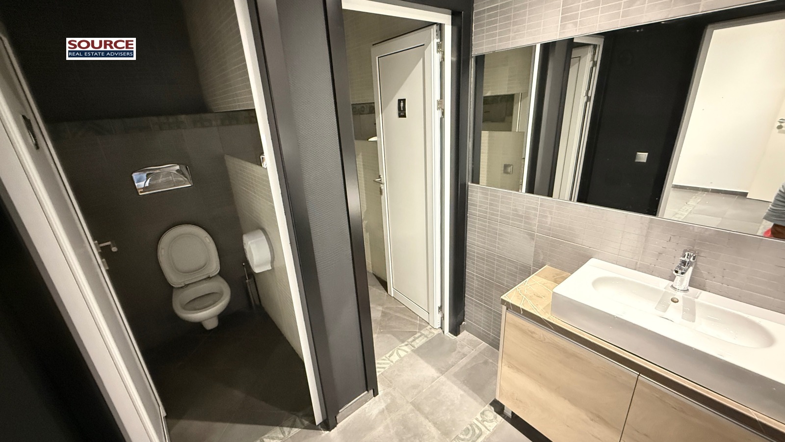 ���� ��� ���� ���� | Imot.bg � ����������� 10