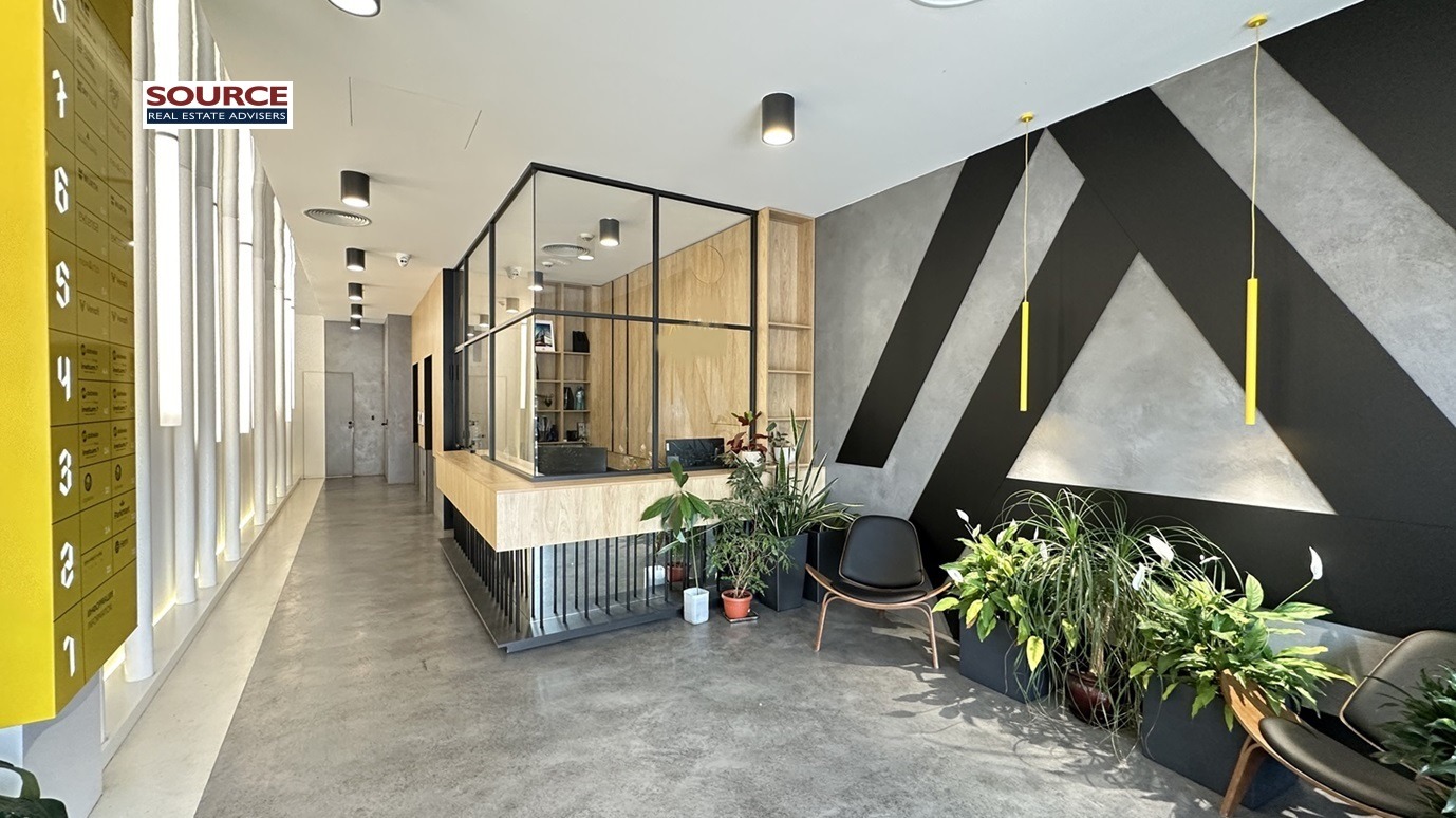���� ��� ���� ���� | Imot.bg � ����������� 13