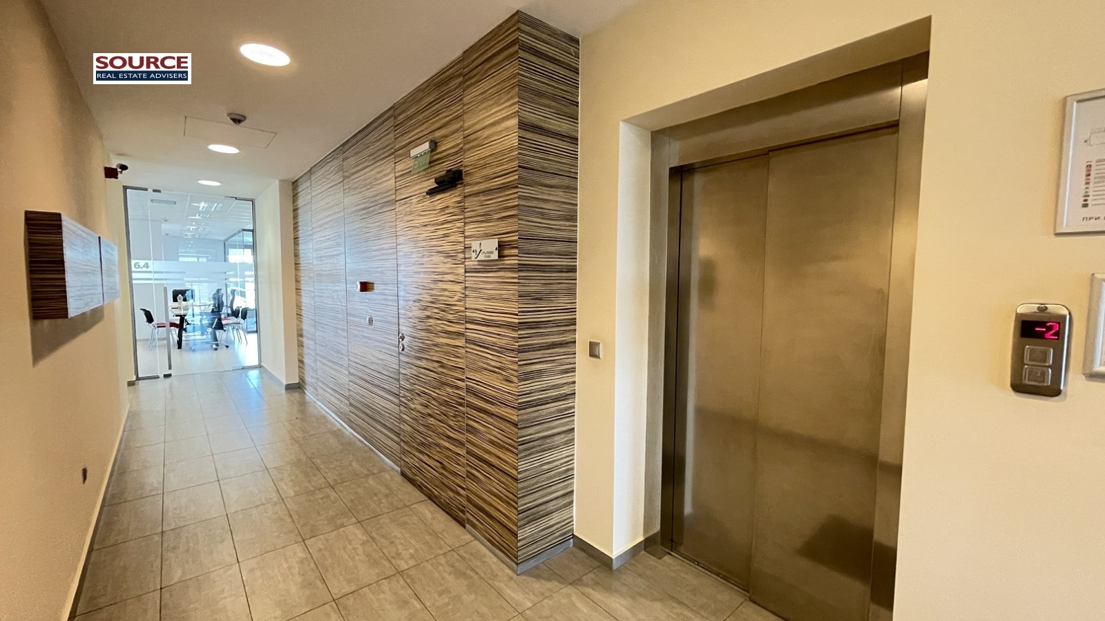 ���� ��� ���� ���� | Imot.bg � ����������� 12