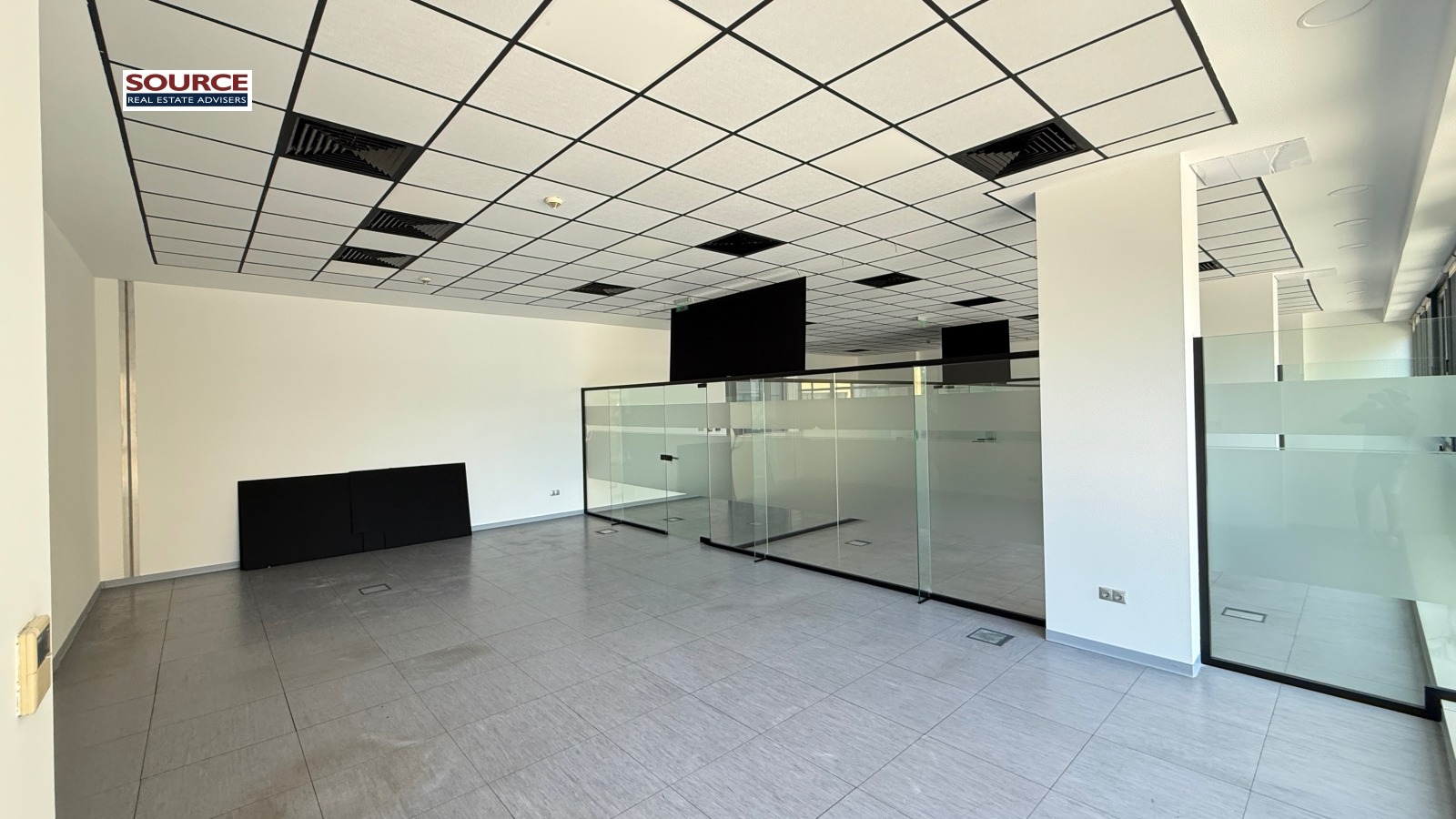 ���� ��� ���� ���� | Imot.bg � ����������� 7