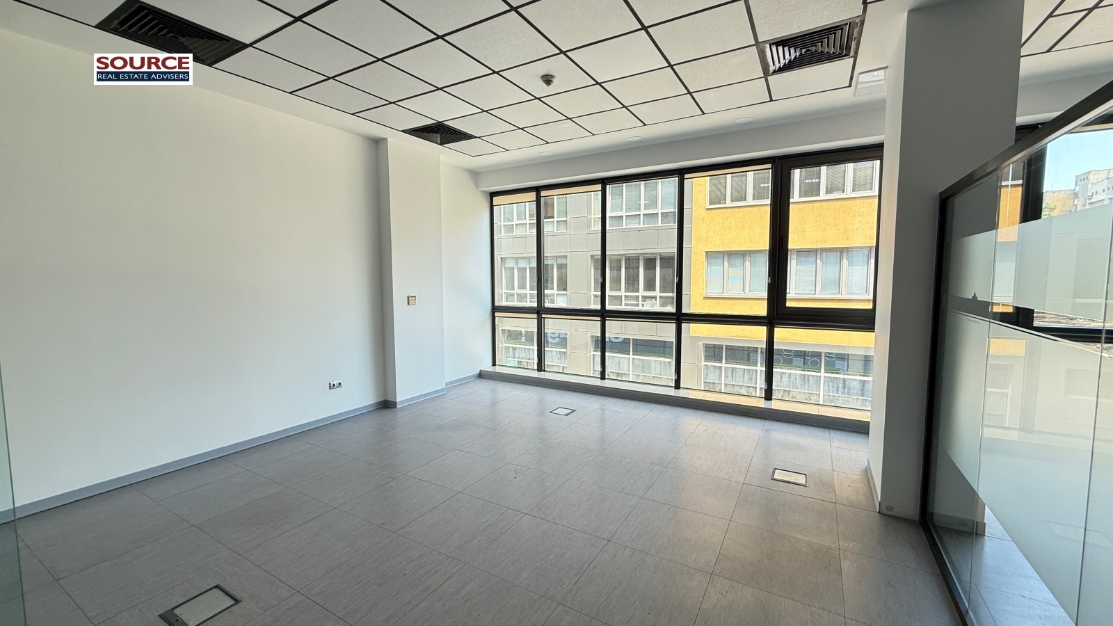 ���� ��� ���� ���� | Imot.bg � ����������� 8