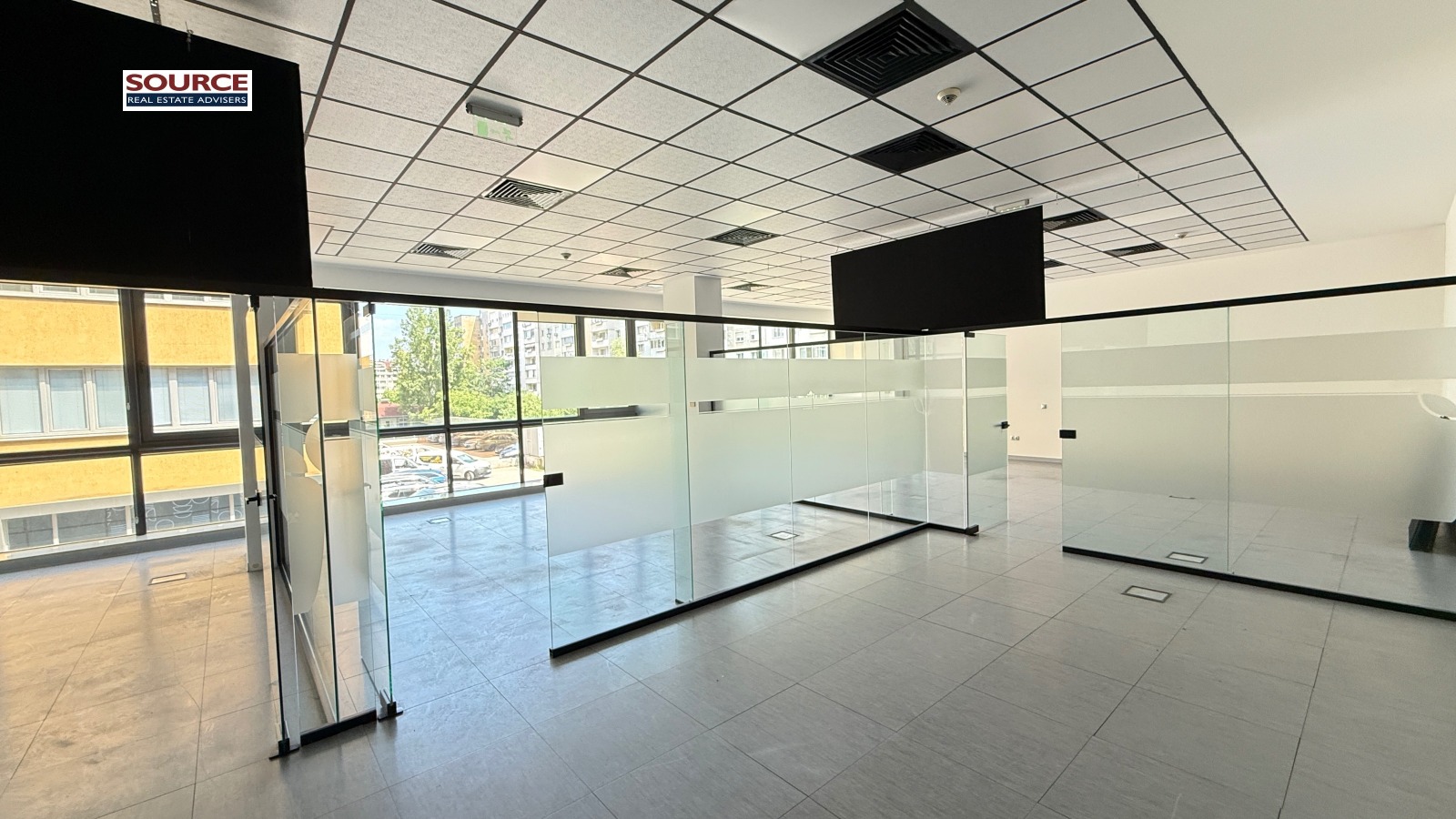 ���� ��� ���� ���� | Imot.bg � ����������� 2
