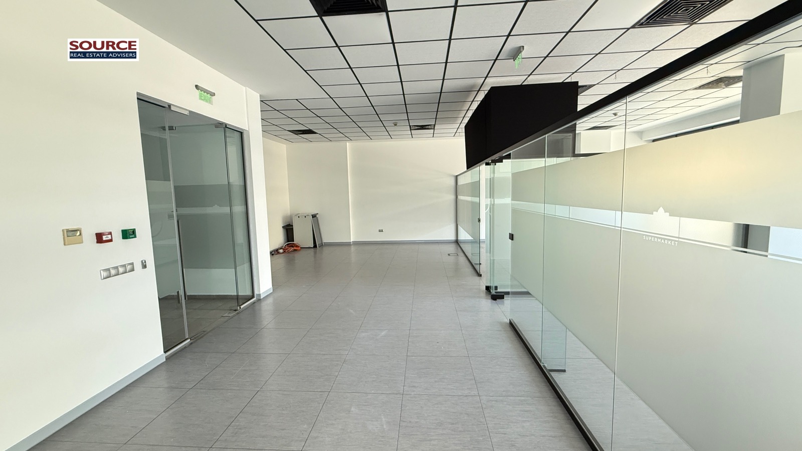 ���� ��� ���� ���� | Imot.bg � ����������� 4