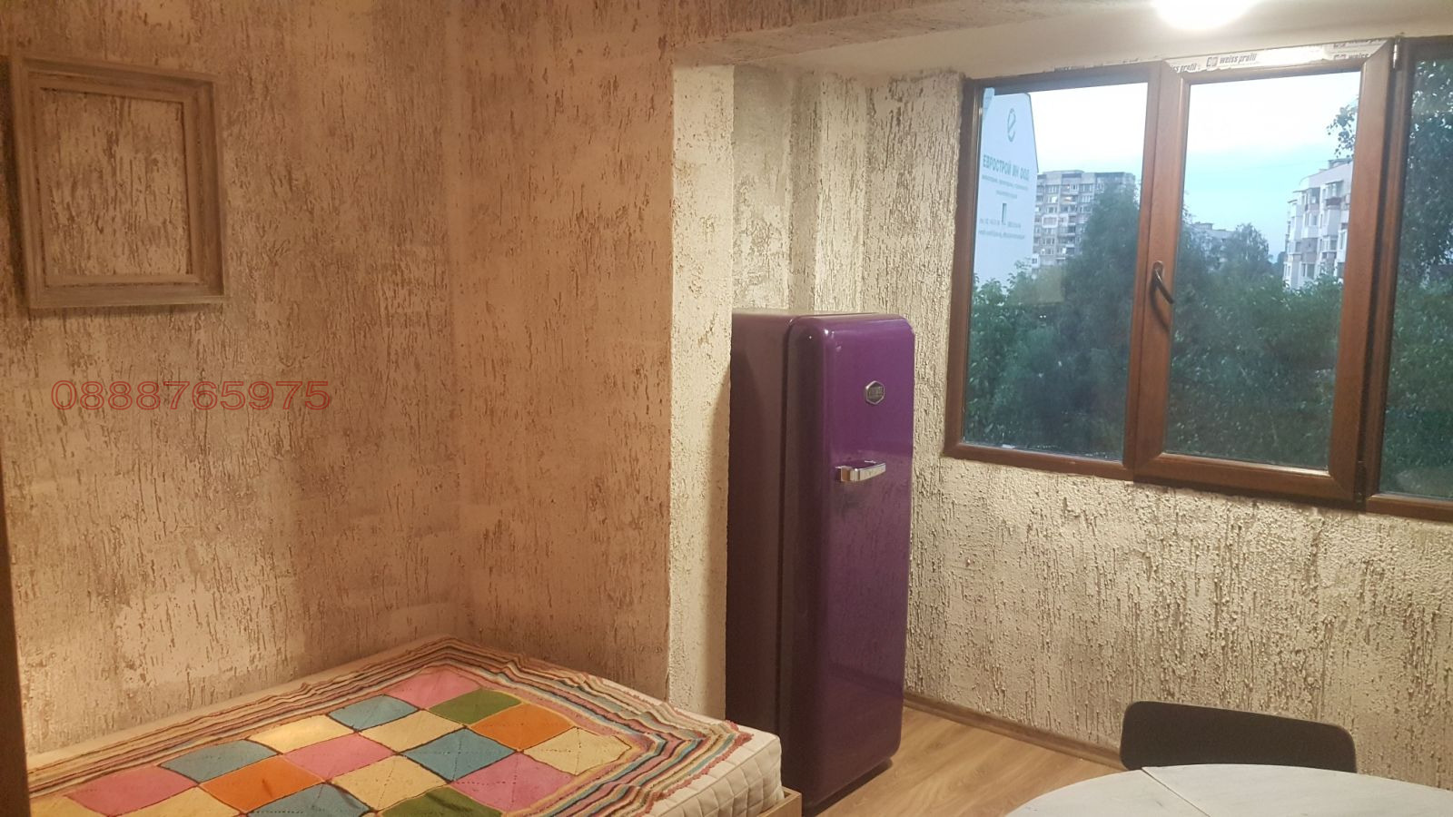 ���� ��� ���� ������, ����� | Imot.bg � ����������� 3