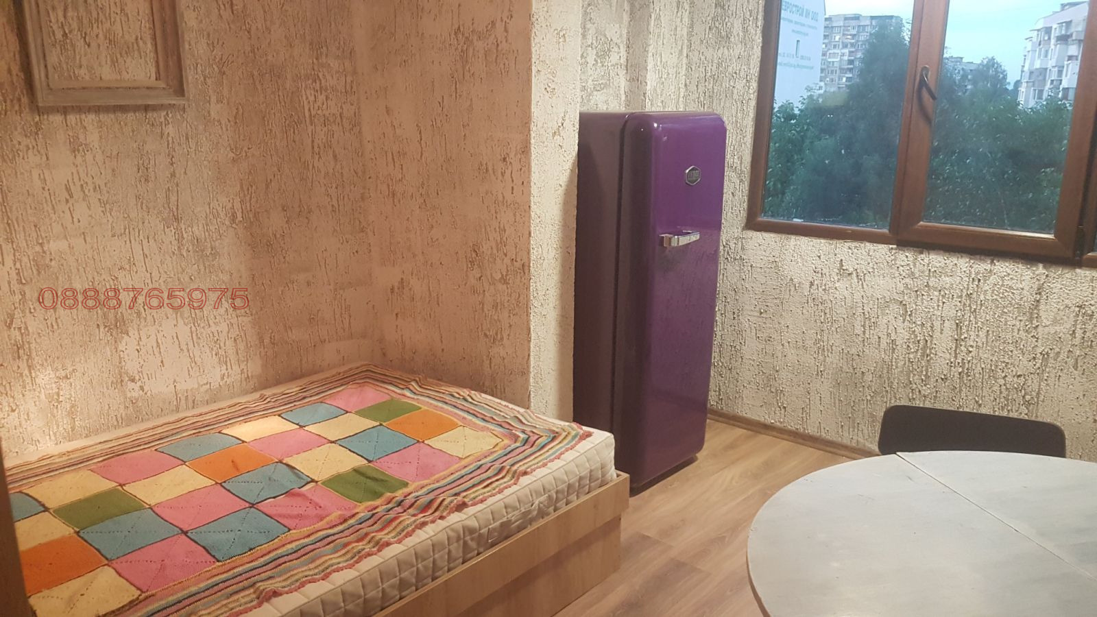 ���� ��� ���� ������, ����� | Imot.bg � ����������� 4