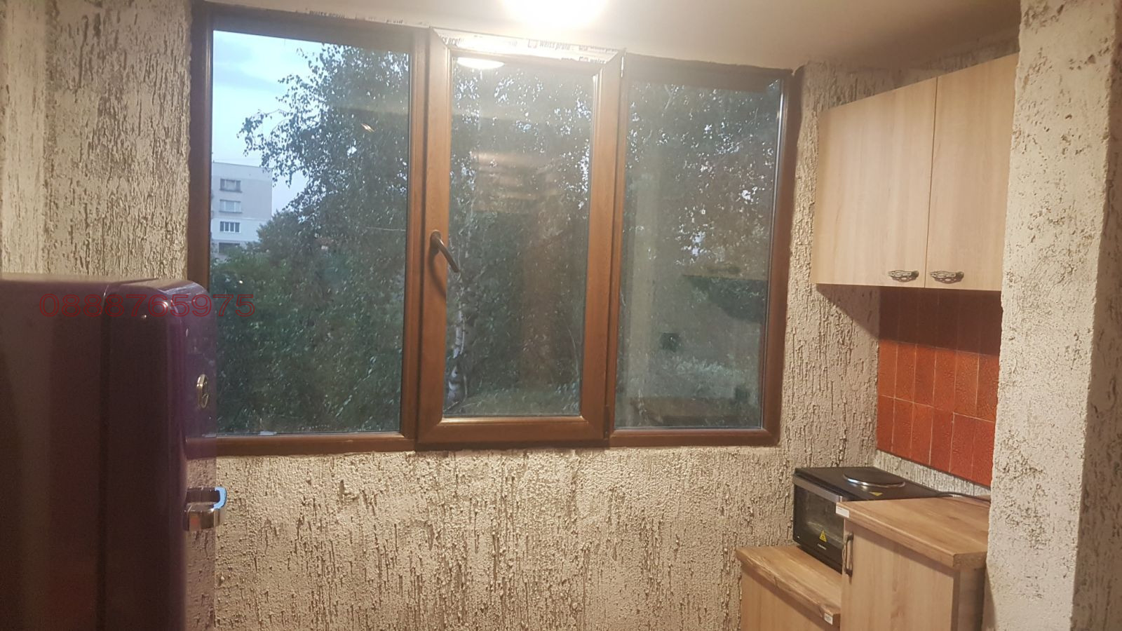 ���� ��� ���� ������, ����� | Imot.bg � ����������� 1