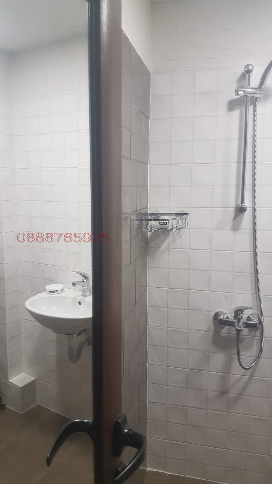 ���� ��� ���� ������, ����� | Imot.bg � ����������� 7