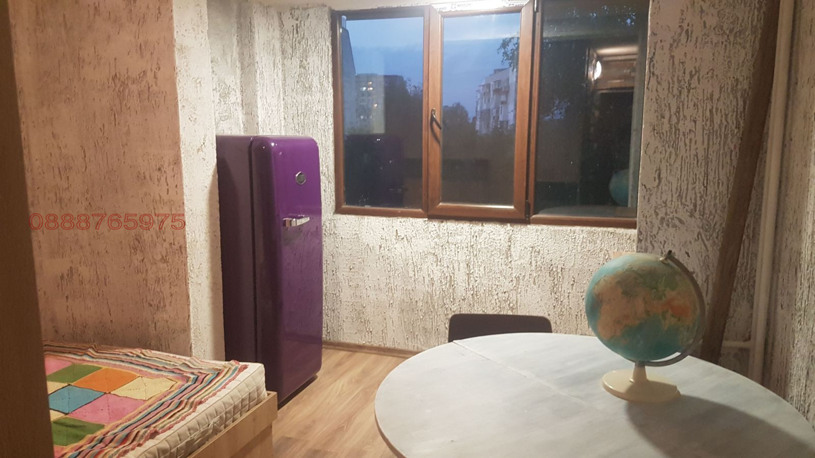 ���� ��� ���� ������, ����� | Imot.bg � ����������� 6