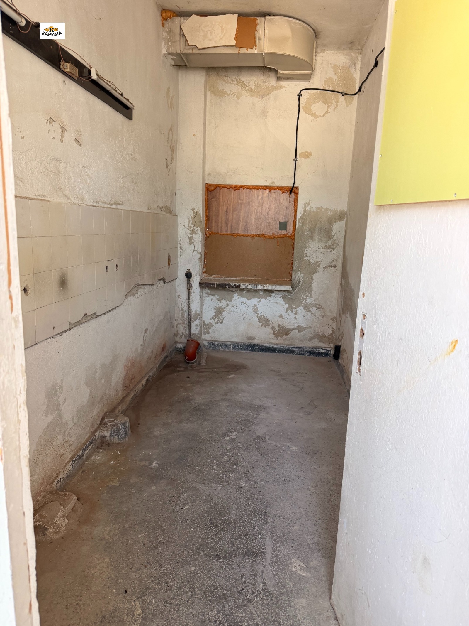 ���� ��� ���� ����� | Imot.bg � ����������� 3