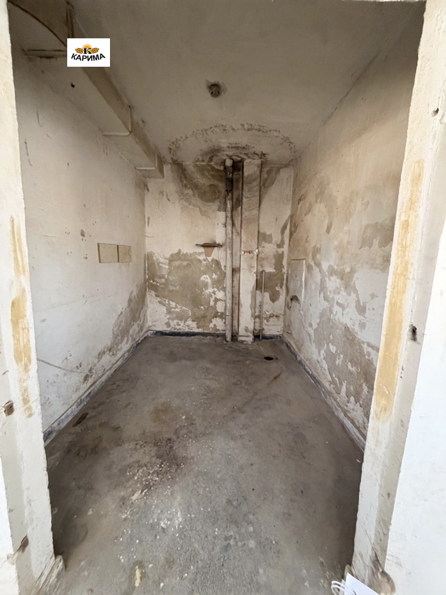 ���� ��� ���� ����� | Imot.bg � ����������� 2