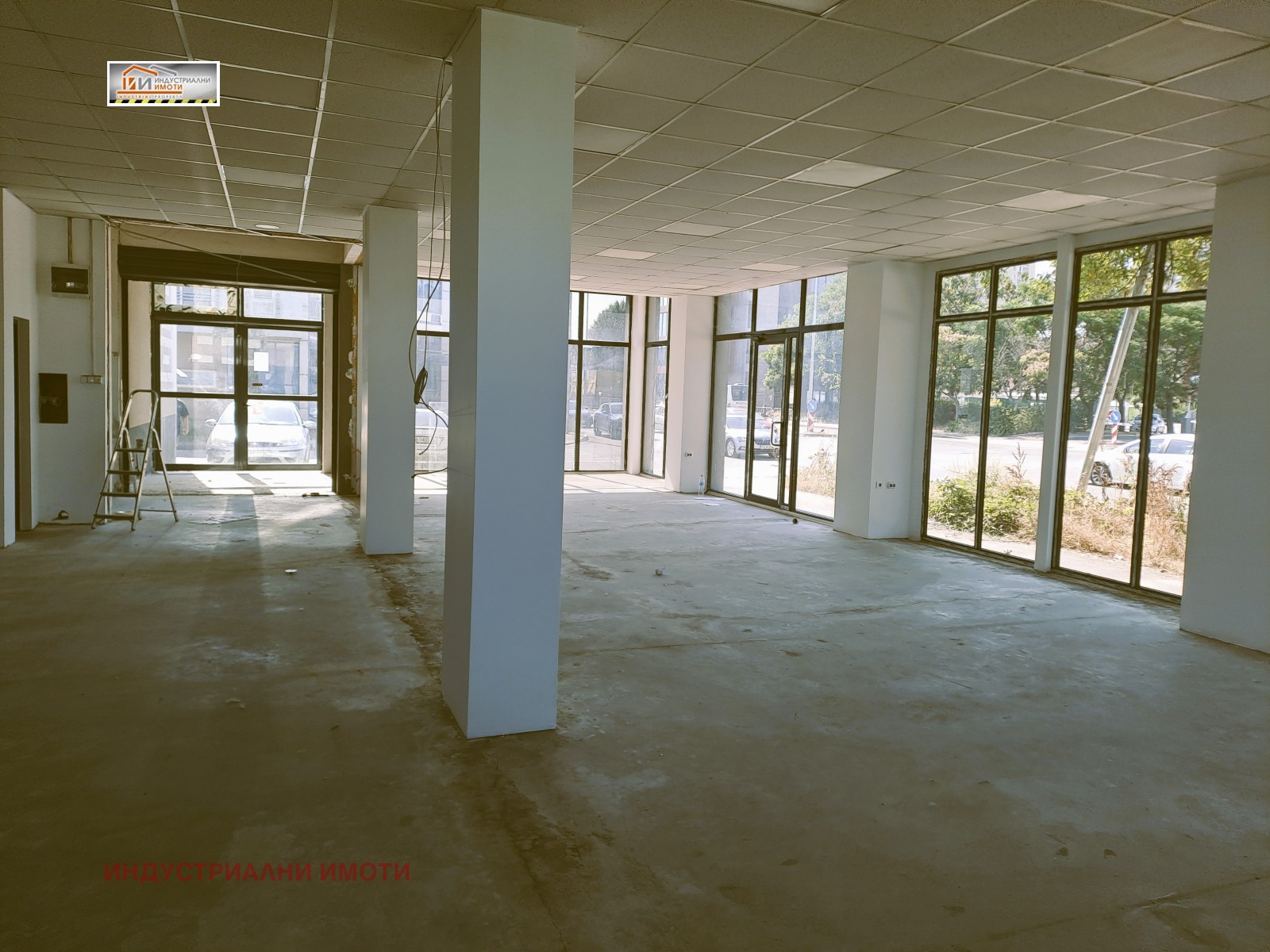 ���� ��� ���� ����. ��������� | Imot.bg � ����������� 2