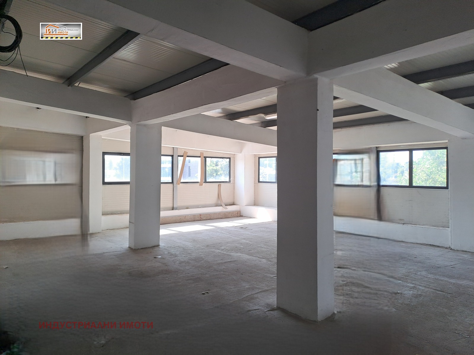 ���� ��� ���� ����. ��������� | Imot.bg � ����������� 3