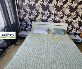 A louer Chambre