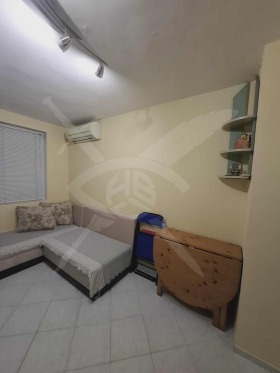    1- | Imot.bg    2