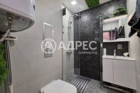���� ��� ���� 1-����� | Imot.bg � ����� ������ 5
