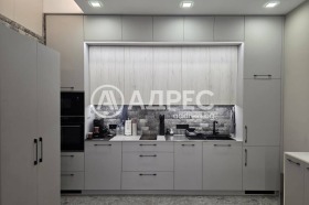 ���� ��� ���� 1-����� | Imot.bg � ����� ������ 2