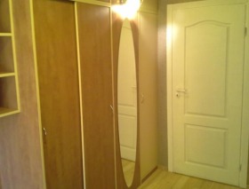 ���� ��� ���� 2-����� | Imot.bg � ����� ������ 7