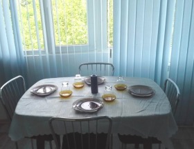 ���� ��� ���� 2-����� | Imot.bg � ����� ������ 4