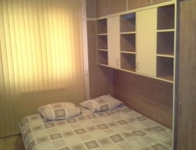 ���� ��� ���� 2-����� | Imot.bg � ����� ������ 6