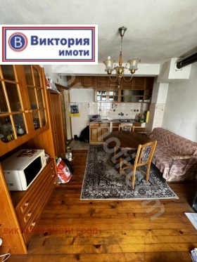 Двустайни апартаменти под наем в град Велико Търново, Зона Б - изображение 2 