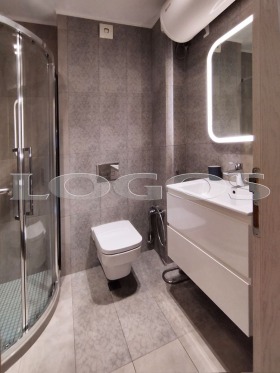 ���� ��� ���� 2-����� | Imot.bg � ����� ������ 10